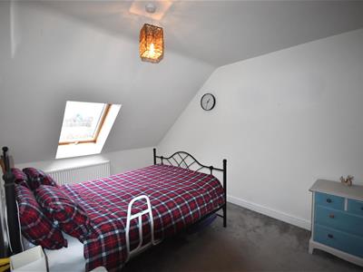 Picture 15